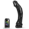 Dark Crystal Gode Andres Dark Crystal 25 x 7cm